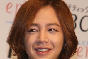 チャン・グンソク（37）近影にネット驚愕「すごく若い」「10年前じゃない？」　私服ショットが絶賛の嵐