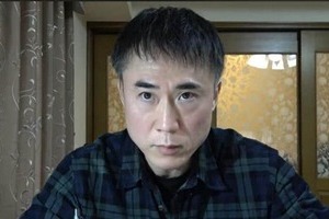 「美容外科医は7～8割がろくでもない」　高須幹弥氏が美容医療の現状語る
