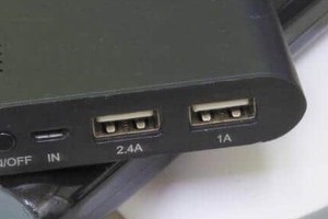 リチウム電池「燃えないゴミ」に出しちゃダメ　発火が怖い...「正しい捨て方」どうすれば