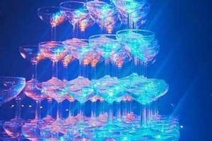 35歳超えた高齢夜職女子の深刻な貧困問題「気づくのが遅すぎた」夜から抜けられないジレンマ