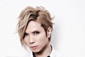 Acid Black Cherry、活動休止中にサブスク楽曲消失　X騒然...沈黙守るエイベックス