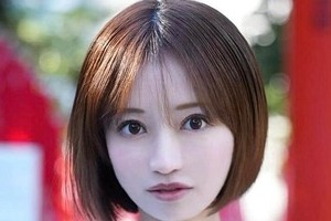 伝説のキャバ嬢・愛沢えみり「愛犬捨てた」批判に釈明　「一時的に実家に預けた」それでも厳しい声