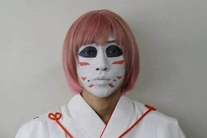 樽美酒研二、イケメン「ほぼ素顔」写真に反響　「かっこいいけど...」ネット笑いの理由は