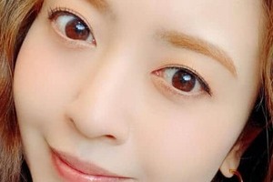 週5勤務会社員に転身の片瀬那奈43歳　1年8か月ぶりインスタ投稿「『この美人誰！？』ってなったら...」