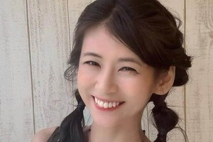 小阪由佳、恐怖洗脳された壮絶な過去　暴言、暴力の果て...保育の仕事で救われた