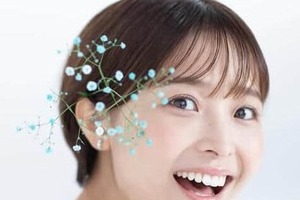 元フジアナ・渡邊渚、生きづらさ感じる人や悩む女性など「様々な人たちに届いてほしい」　フォトエッセイに思い