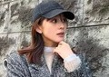 9頭身モデル朝比奈彩、「とても美しい」美脚ショーパン×サングラス私服　夫は三代目J SOUL BROTHERS山下健二郎