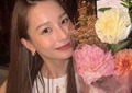 「テラハ史上No.1美女」モデルNiki、共演者モデルとハワイ満喫「まだ仲良しなの嬉しい」ネット歓喜