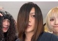 ライブで痴漢いたら「赤いSOS画面をステージに」　人気バンドが警告「撲滅します」「二度と来んといて」