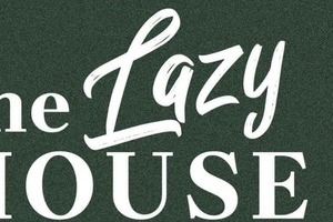 「日本一接客態度が悪い店」オーナー、またも給与未払いトラブルで釈明「流してしまってそのまま忘れてた」