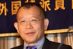 スシロー、サイトから笑福亭鶴瓶削除に「やり過ぎ」の声　広報に聞く「復活」の可能性