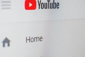 人気YouTuberが「UUUM社員が辞めまくってる」発言を撤回　「親しかったのに無言で辞めた衝撃から...」