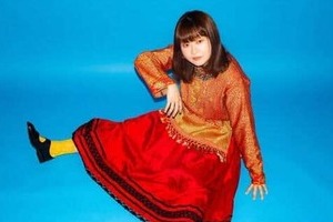 「最悪」「記憶捨てたい」　R-1決勝進出の女性芸人、LINEでプロポーズされるも...「お見送り」に