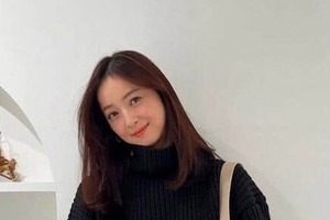 「美しすぎてビックリ」佐々木希37歳、「9頭身」最強ドレス姿にネット衝撃「どんな衣装も可愛いな～」