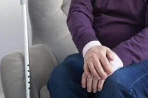 要介護の一歩手前「フレイル」は予防できる　ライフスタイルで見直したい「たった3つ」のこと