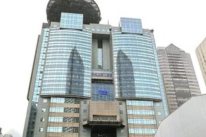 「氷河期世代」の苦難伝える特集で出演者が「笑顔」...「Nキャス」ワイプが波紋　「当事者として悲しい」の声も