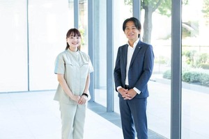 夏目漱石も愛用した「タカヂアスターゼ」　働く人の「胃」を支える...第一三共ヘルスケアの真摯な研究開発