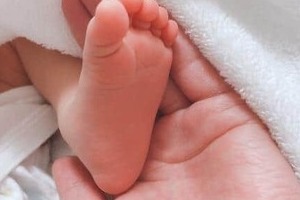 令和の虎女性社長、辻希美の5人目懐妊に「私もあと1人は産む！これぞ愛国心」