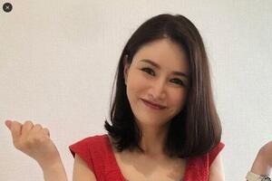 「日本語わかります？」山口真由氏、電車内で優先席の男性から注意を受ける　ドア付近でのメールだったが...疑問