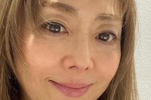 熊谷真実「新幹線でのメーク動画」批判受け謝罪　「みんな喜んでくれるかななんて勘違いしたわ」