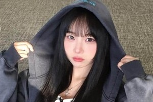 現役青学生・人気インフルエンサー「激太り」7キロ増　モデルの仕事控えダイエットへ「中高生は真似しないでね」