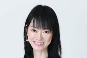 「骸骨みたいにほっぺたが...」「何とも恐ろしい病」　摂食障害公表の遠野なぎこ、「少し前の私」に危機感