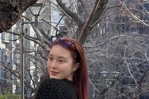 登録者40万女性YouTuber、5年かけて30キロ減！　「違う人すぎてびっくり」別人級75キロから「激やせ」テクニック