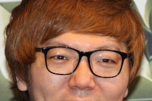 「お前の1億円は庶民にとっての1万円」コメントをヒカキンが全力否定　稼ぐのは大変「命削ってるっつーの」