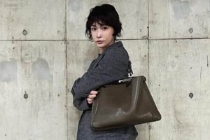 長谷川京子46歳、肩出し艶やかドレスで色気爆発　「めちゃくちゃ綺麗」「美しい」ファン悶絶