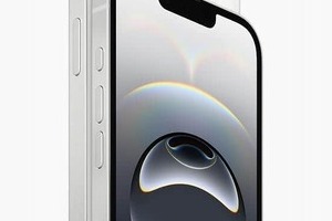 iPhone SE2から16eに機種変してわかった　指紋認証「Touch ID」→「ウォレット」利用がいかにスマートだったか