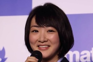 「くそが！！！！」「許さん！！！！！」生駒里奈、スマホ窃盗犯に憤激