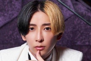 ヒカル、3人の女性との「ハーレム関係」解消　「1人の時間がない」「逃げの結果だと思った」