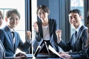 企業の「リーダー人材」枯渇が深刻　若手は管理職を嫌い、優秀な社員はプレイングマネジャーの負担集中...解決策は？
