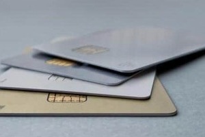 クレジットカードの「サイン認証」3月末で廃止　それでも慌てる必要は全くない理由