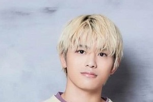 timelesz・篠塚大輝、メンバーへの返信が「業務連絡すぎ」　「不慣れ」なインスタに「かわいい」の声続々