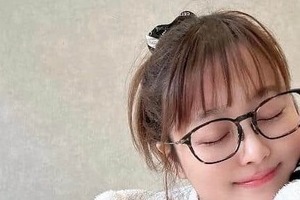 鈴木奈々＆「港区女子ぽい」美人義姉、車内で顔出し2ショに反響　「最強に美しい」「美人姉妹ですね」