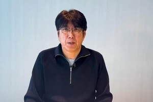 とんねるず・石橋貴明さん「あまりにも体の調子が悪くて検査」食道がん発覚　入院・手術で活動休止へ...エール続々
