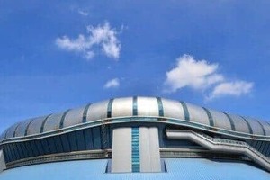 どう見ても空振り...？阪神「誤審」騒動から一夜明け、虎党怒りやまず「DeNAではなく球審に負けた」