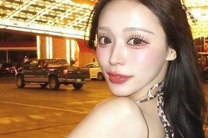 人気ギャルモデル・せいせい、結婚＆妊娠を発表　「関コレ妊娠中なの誰にも伝えてなかった」知られざる苦労も