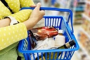 「備蓄米」表示されたコメが見当たらない　大半を買い取り流通させたJA全農が「非表示」要請、その狙い