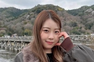 フィギュア紀平梨花、イメチェンショットを披露　「どんどん綺麗に」「めっちゃ可愛い～」