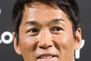 長嶋一茂「何なんですか、これ」大阪・関西万博への不満と不安　「絶対やめて」と忠告された行為