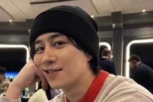 登録者数204万人気YouTuber、桁違い高級家具だらけの自宅公開　「オシャレで高額で羨ましい」