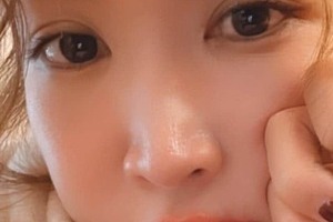 紗栄子「盛れすぎ」免許証写真に驚き「そんな証明写真ある？」　本人が明かした「チート」撮影方法とは