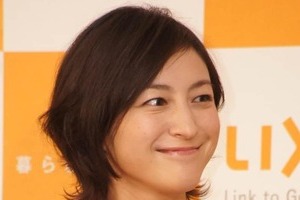 広末涼子容疑者「ただ蹴っただけ」なら逮捕されないはず？　犯罪ジャーナリストが注目した「行為」