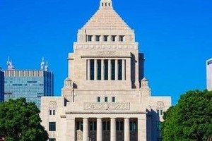 「れいわ新選組」木村英子参院議員は24時間介護でも連日予算委質疑　国会のバリアフリー化は進んだのか