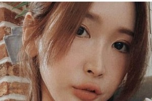紗栄子、話題のイケメン新人モデルは息子だった　デビュー前の秘話＆親心語る「私が手引きするわけでもない」