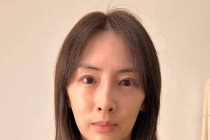 体調不良の北川景子、夫・DAIGOとXで「イチャイチャ」　夫婦のやりとりに反響相次ぐ「本当に素敵」