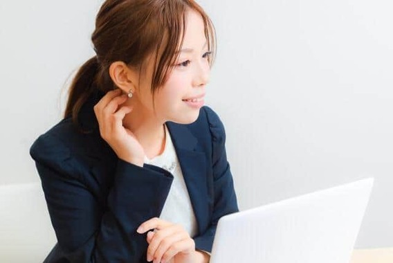 転職活動、成功のポイントは