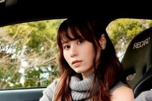 高級車5台所有の美女YouTuber、維持費の最高額は「ランボルギーニ」　毎月のお支払い額を赤裸々告白